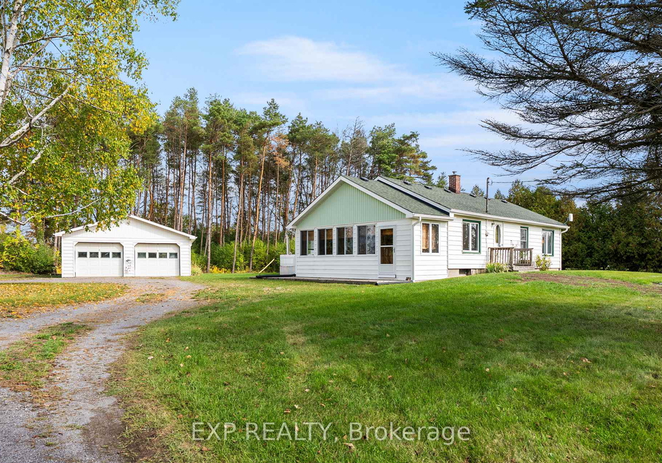27-belleville-road-tyendinaga-ontario-x12427981