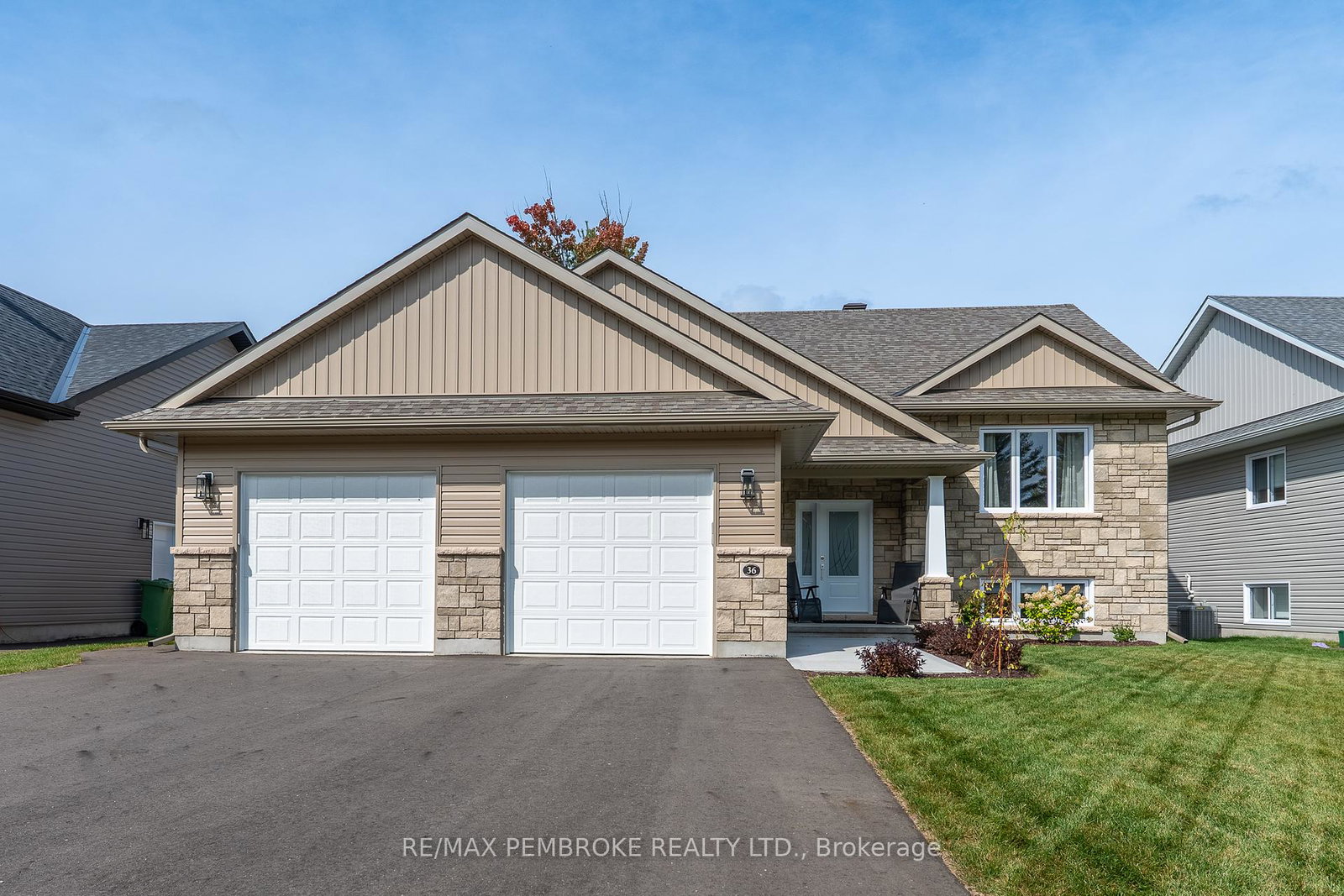 36-zachary-street-petawawa-ontario-x12427982
