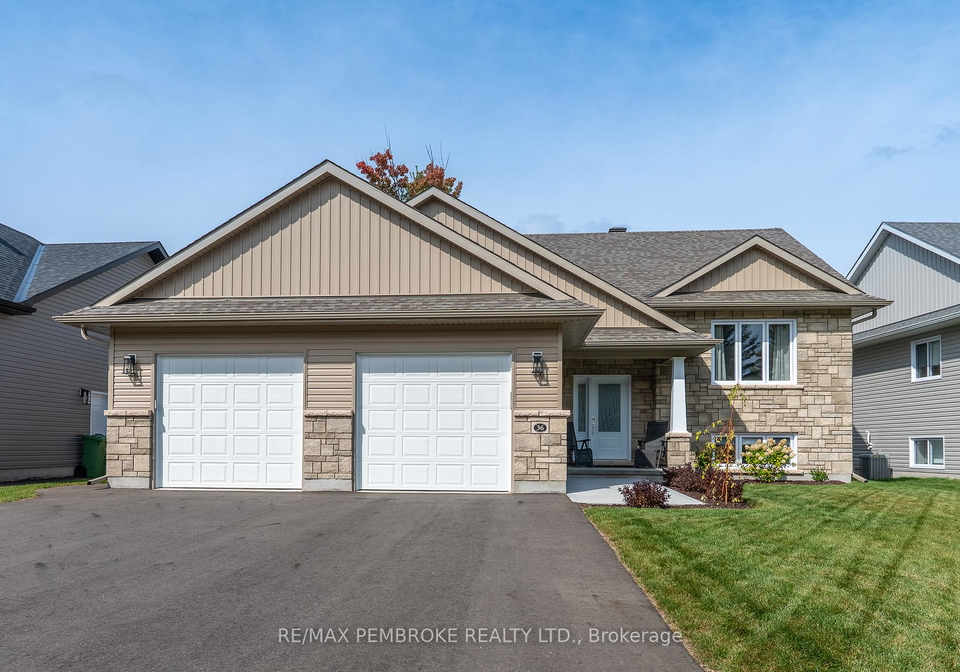 36-zachary-street-petawawa-ontario-x12427982