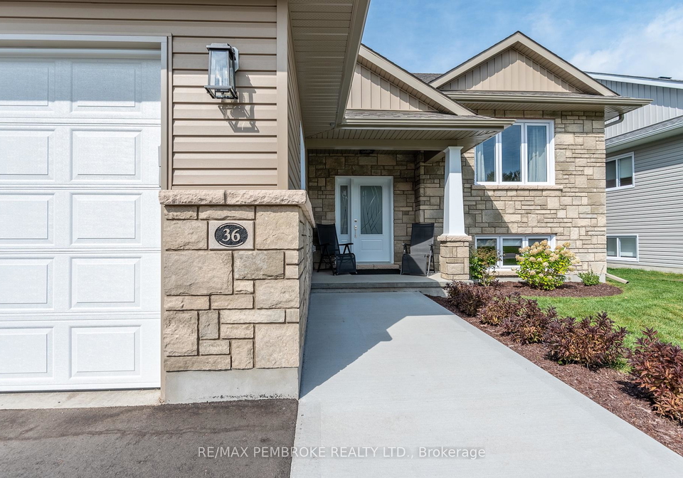 36-zachary-street-petawawa-ontario-x12427982