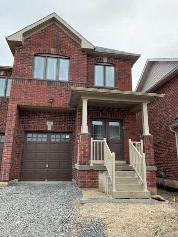 66-palace-street-thorold-ontario-x12427993