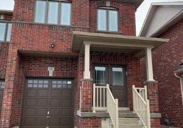 66-palace-street-thorold-ontario-x12427993