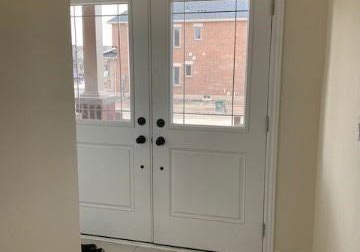 66-palace-street-thorold-ontario-x12427993