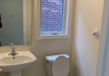 66-palace-street-thorold-ontario-x12427993