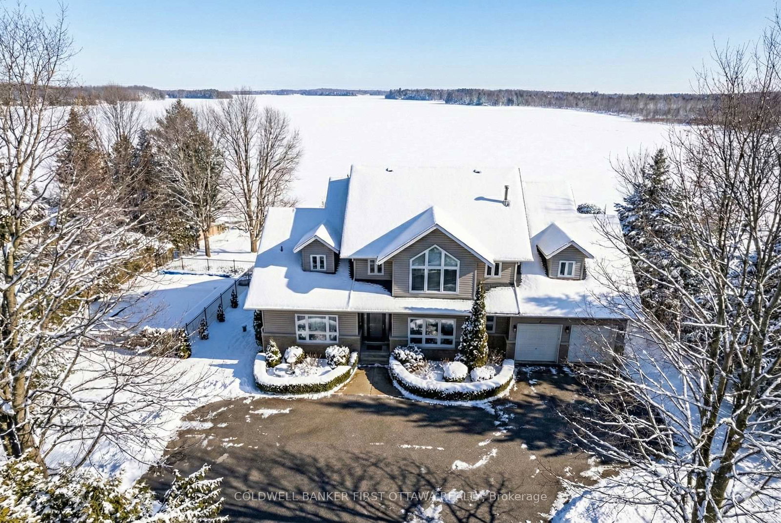 4788b-briton-houghton-bay-road-rideau-lakes-ontario-x12428003