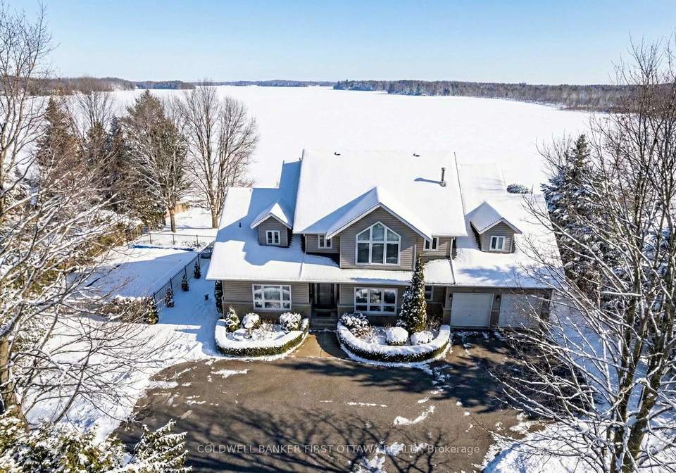 4788b-briton-houghton-bay-road-rideau-lakes-ontario-x12428003