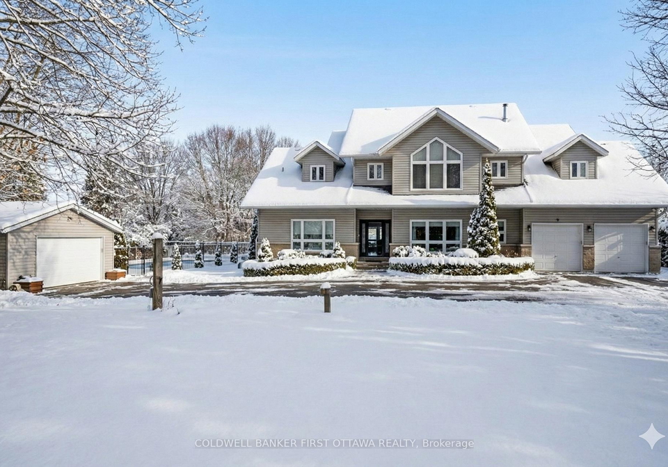 4788b-briton-houghton-bay-road-rideau-lakes-ontario-x12428003