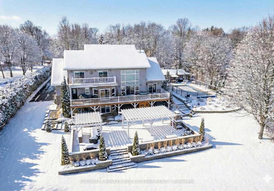 4788b-briton-houghton-bay-road-rideau-lakes-ontario-x12428003