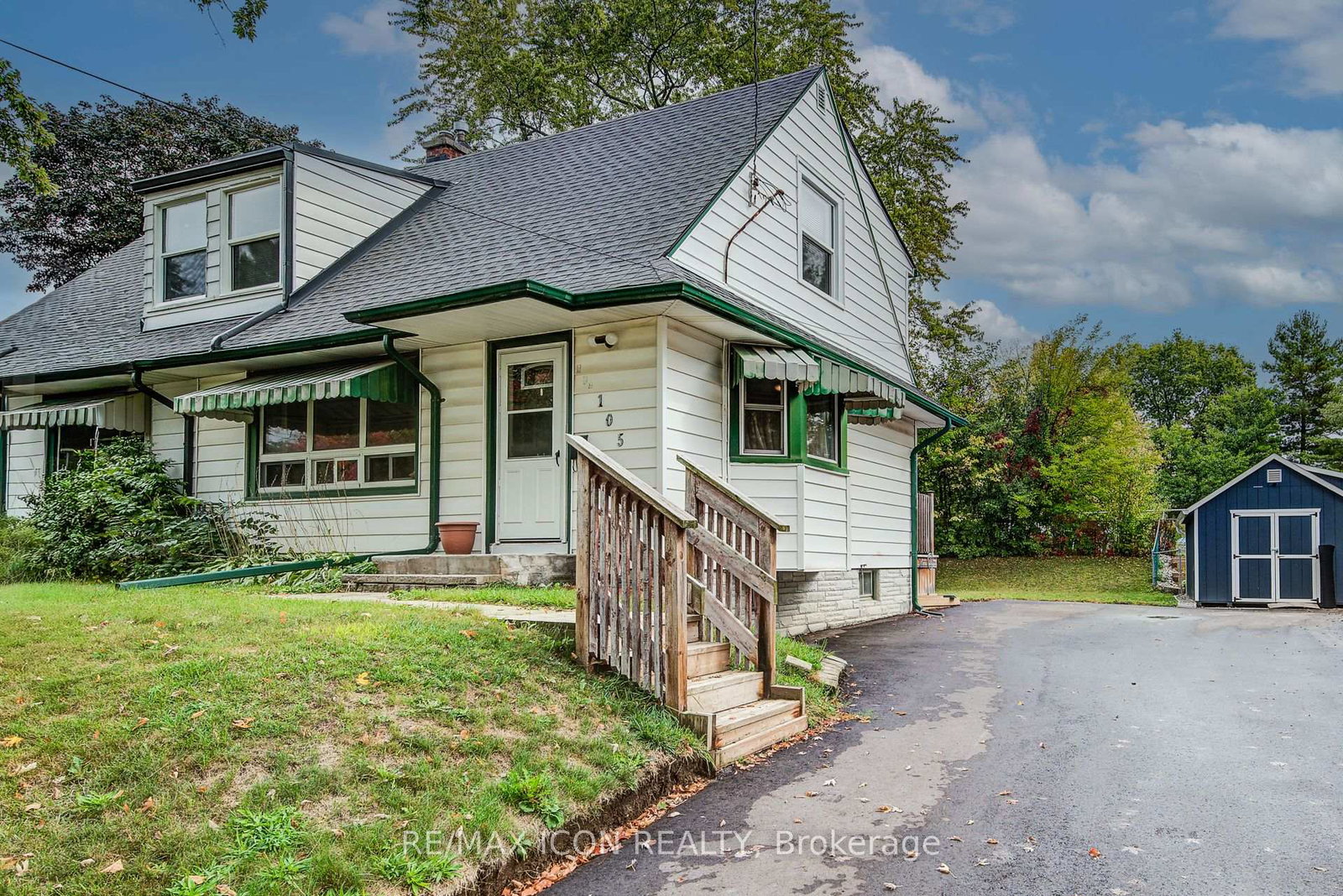105-lorne-crescent-kitchener-ontario-x12428004