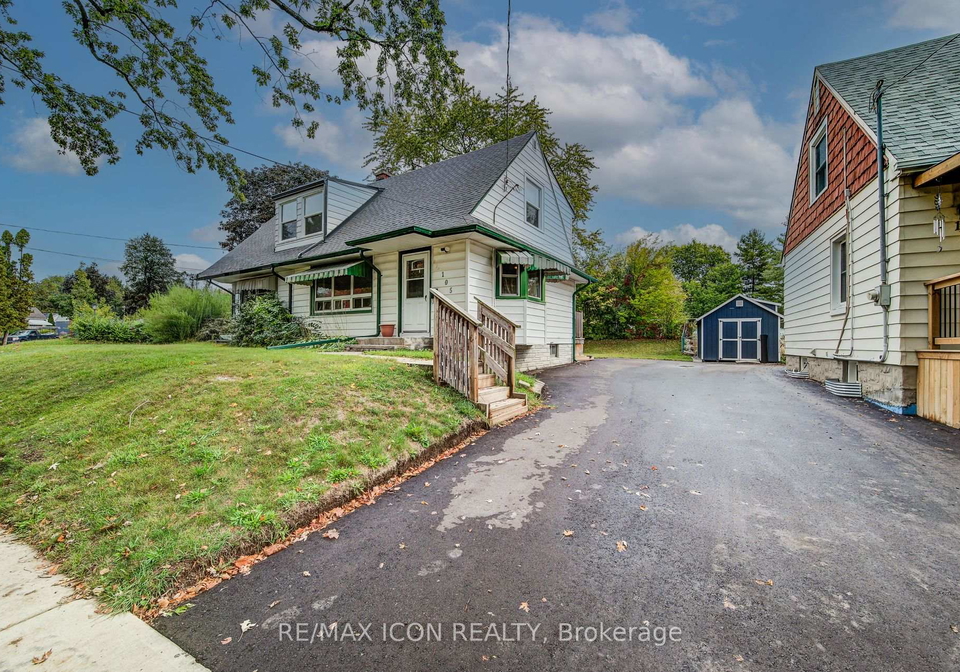 105-lorne-crescent-kitchener-ontario-x12428004
