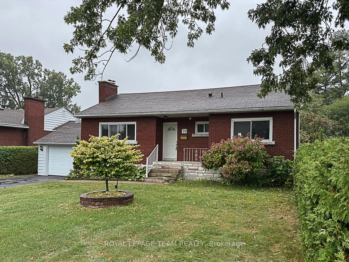 70-crownhill-street-ottawa-ontario-x12428016