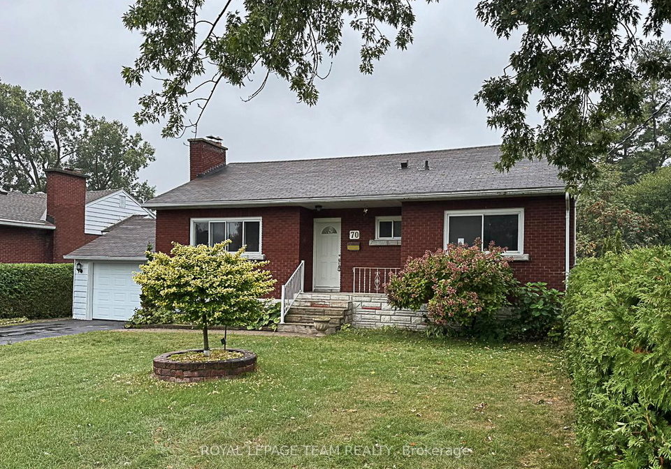 70-crownhill-street-ottawa-ontario-x12428016