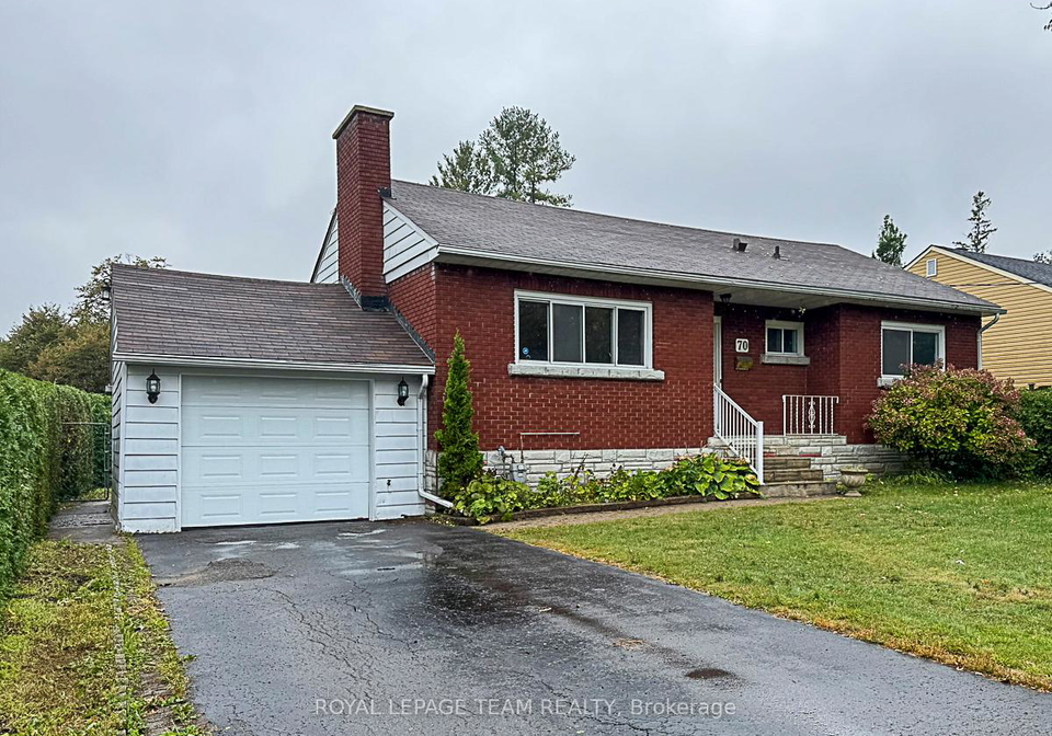 70-crownhill-street-ottawa-ontario-x12428016