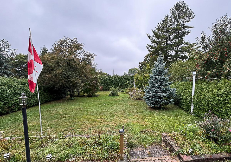 70-crownhill-street-ottawa-ontario-x12428016
