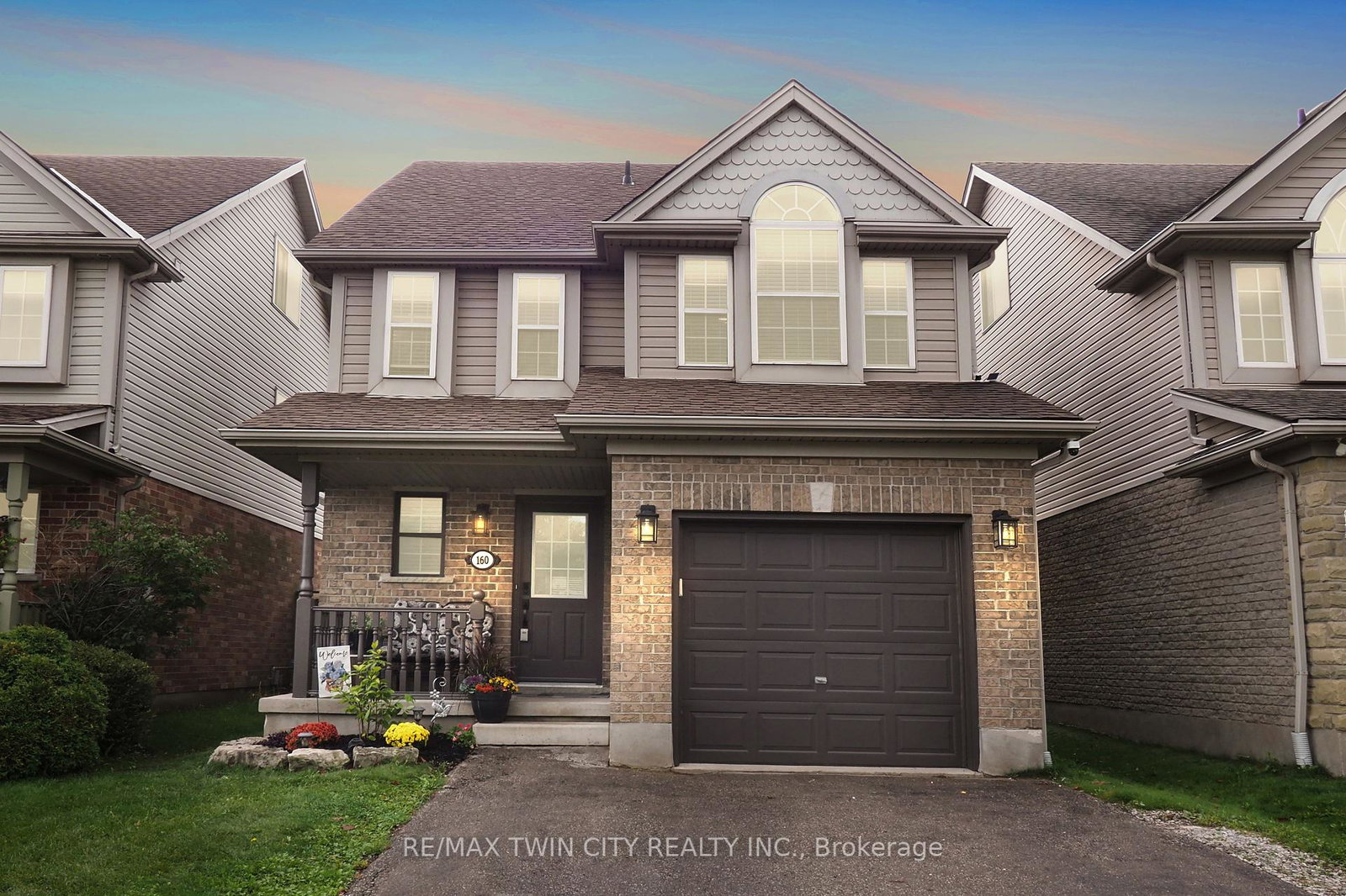 160-patton-drive-cambridge-ontario-x12428020