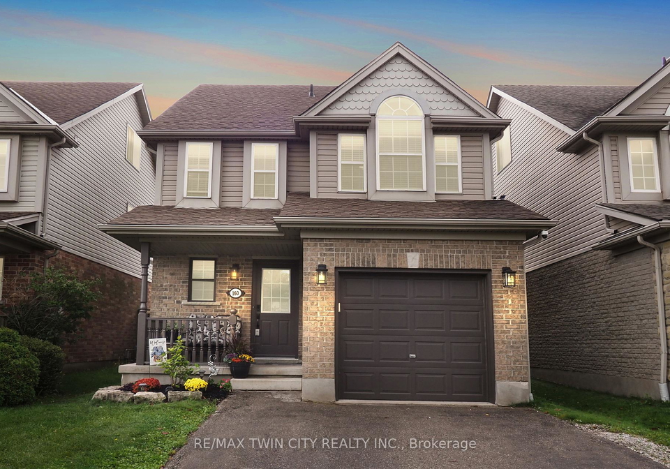 160-patton-drive-cambridge-ontario-x12428020