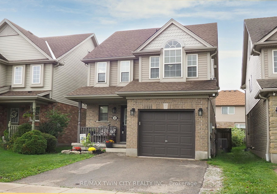 160-patton-drive-cambridge-ontario-x12428020