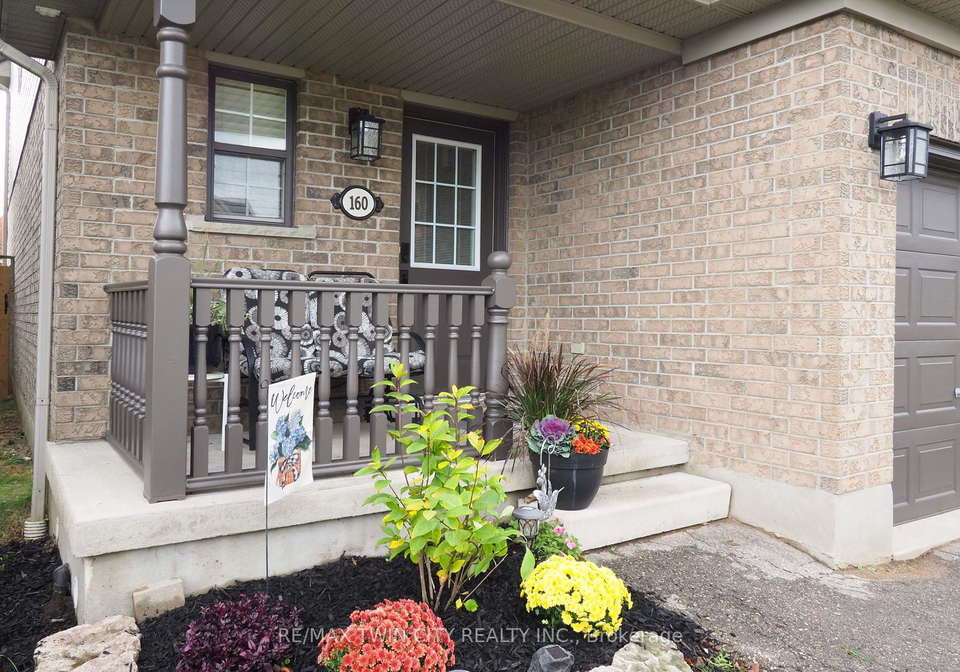 160-patton-drive-cambridge-ontario-x12428020