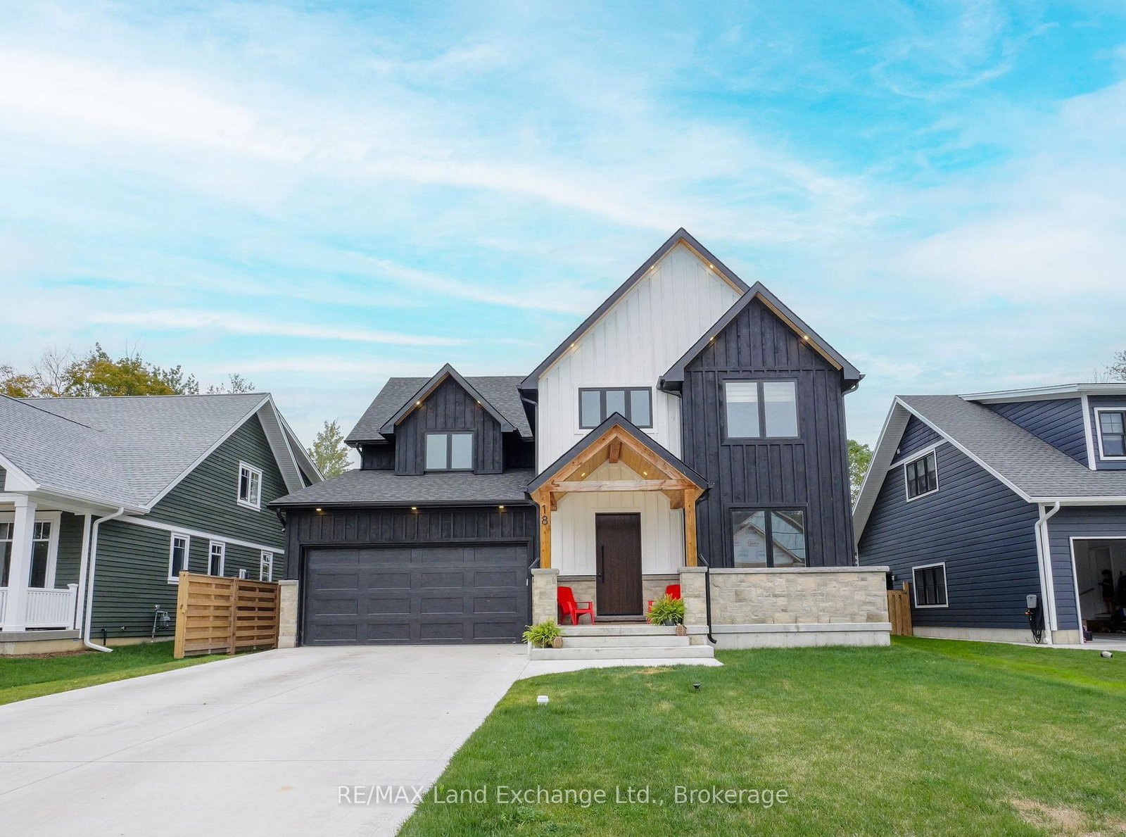 18-marshall-place-saugeen-shores-ontario-x12428034