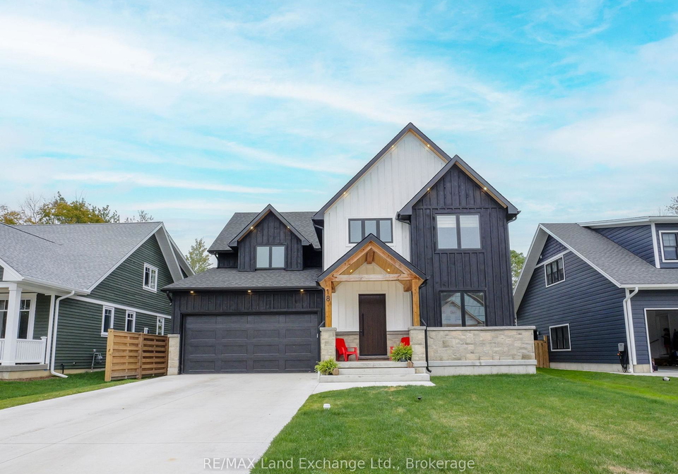18-marshall-place-saugeen-shores-ontario-x12428034
