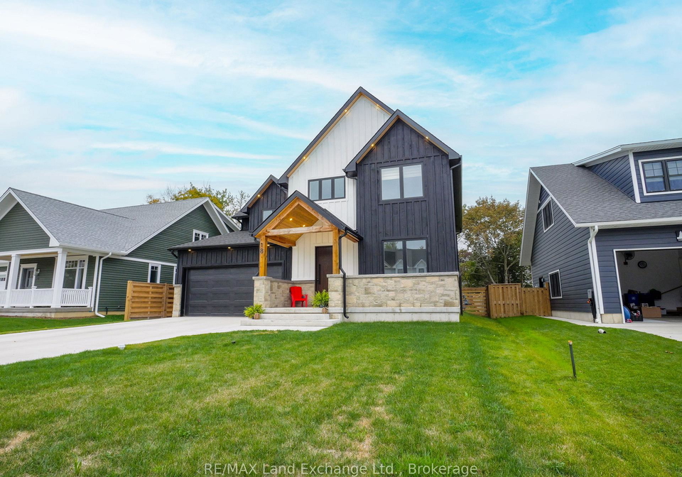 18-marshall-place-saugeen-shores-ontario-x12428034