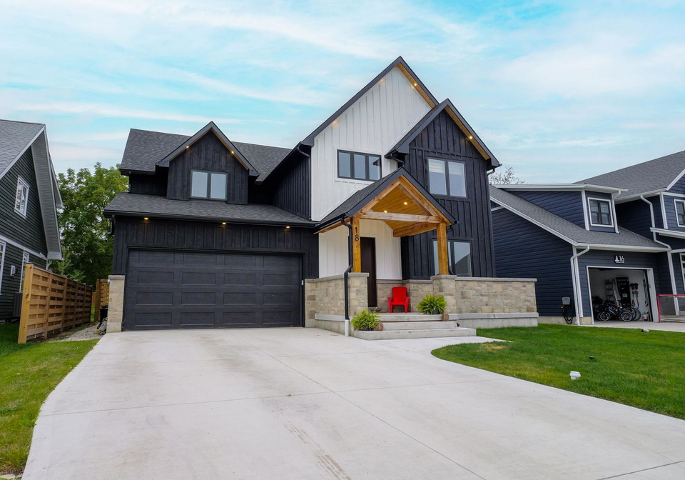 18-marshall-place-saugeen-shores-ontario-x12428034