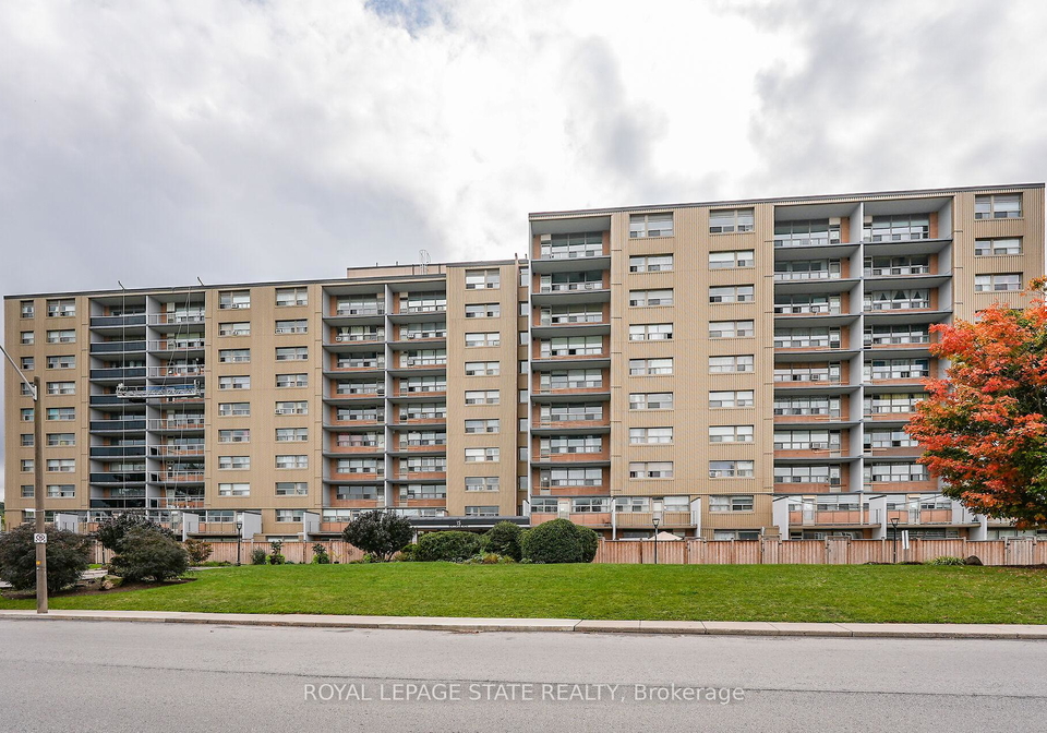 15-albright-road-hamilton-ontario-x12428040