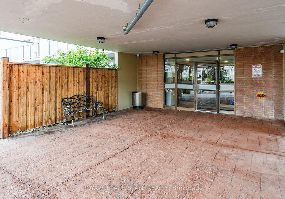 15-albright-road-hamilton-ontario-x12428040
