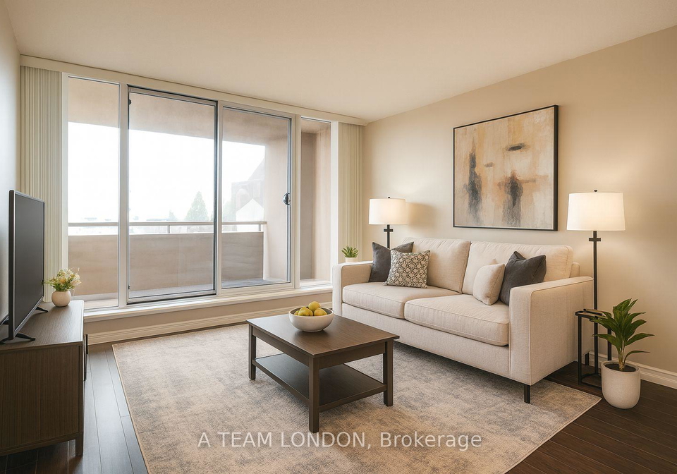155-kent-street-london-east-ontario-x12428045