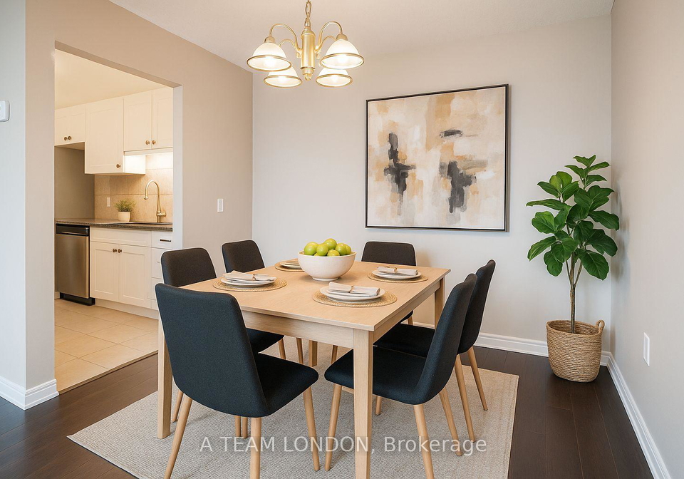 155-kent-street-london-east-ontario-x12428045