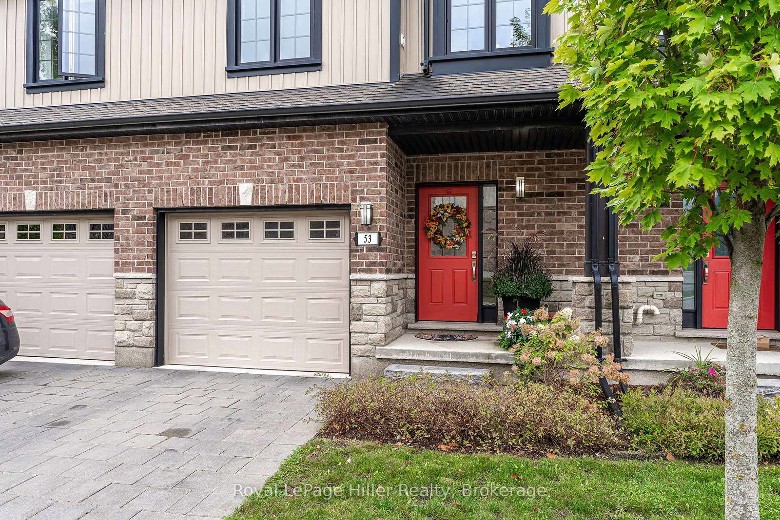 2235-blackwater-road-london-north-ontario-x12428048