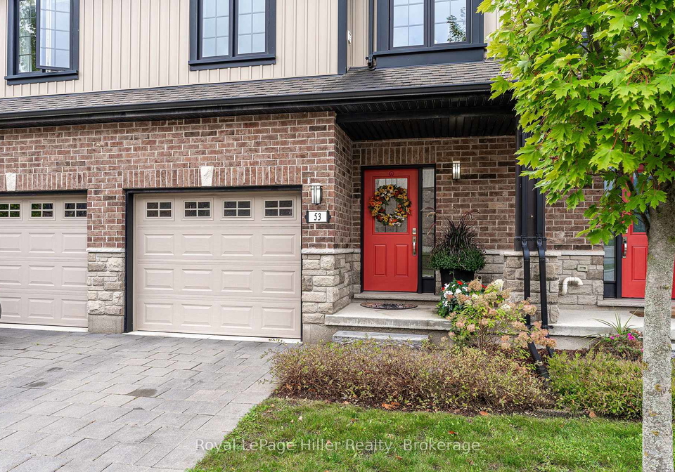 2235-blackwater-road-london-north-ontario-x12428048