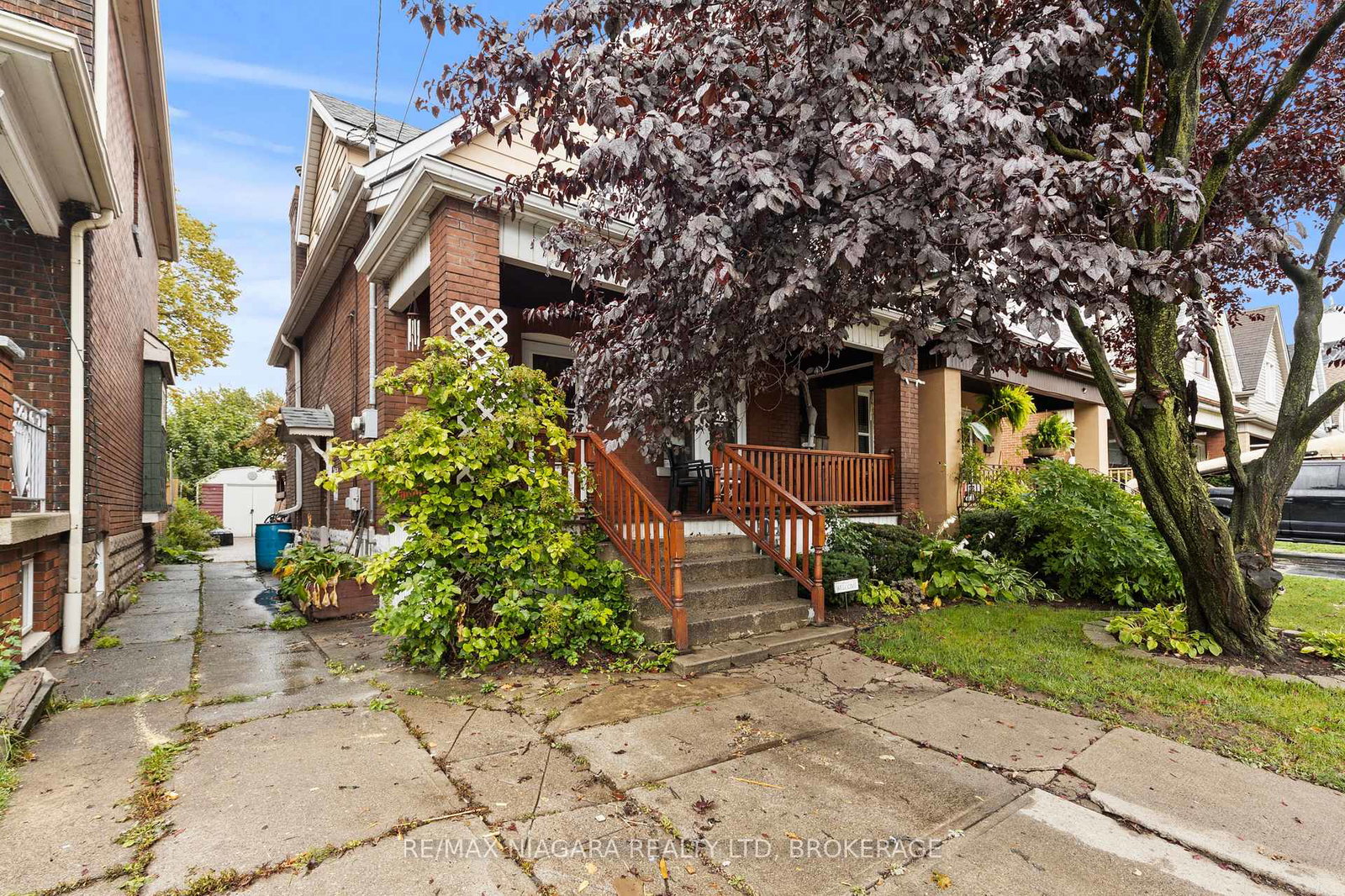 154-melrose-avenue-n-hamilton-ontario-x12428059