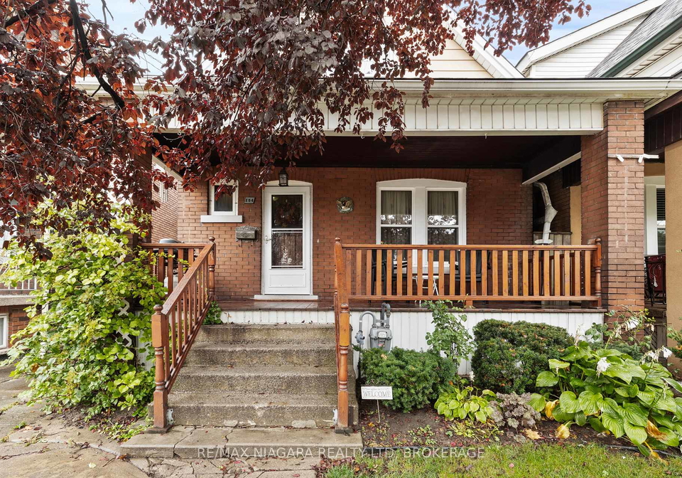 154-melrose-avenue-n-hamilton-ontario-x12428059