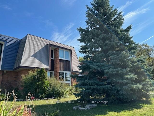85-penfield-drive-kanata-ontario-x12428070