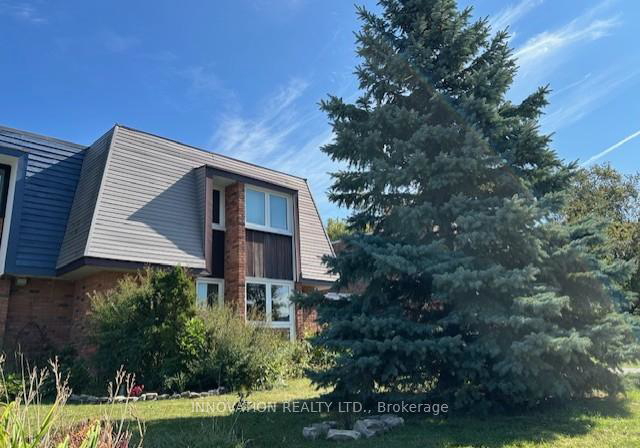 85-penfield-drive-kanata-ontario-x12428070