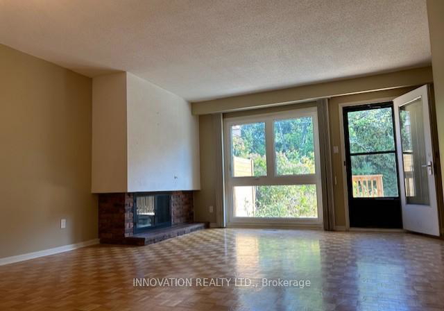 85-penfield-drive-kanata-ontario-x12428070