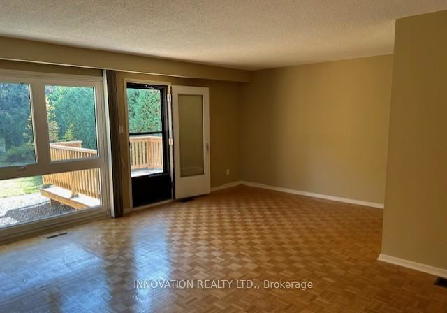85-penfield-drive-kanata-ontario-x12428070