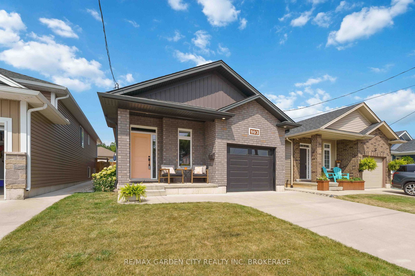 103-scholfield-avenue-s-welland-ontario-x12428072