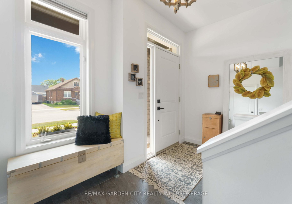103-scholfield-avenue-s-welland-ontario-x12428072