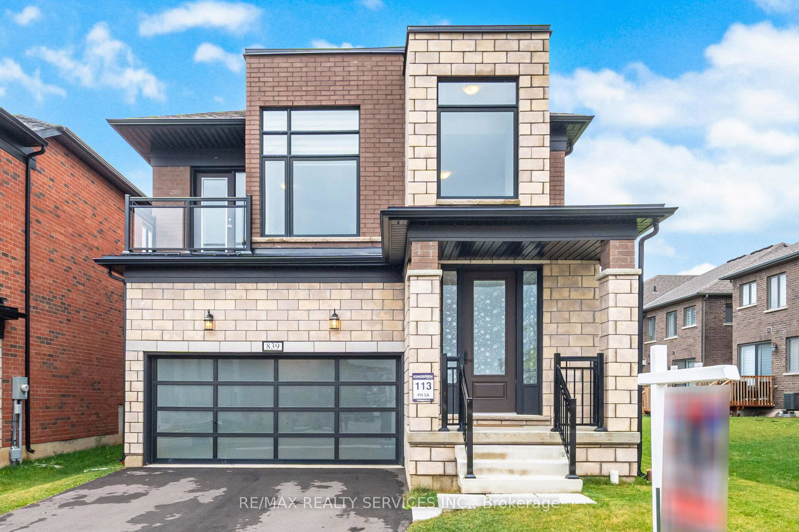 839-sobeski-avenue-woodstock-ontario-x12428074
