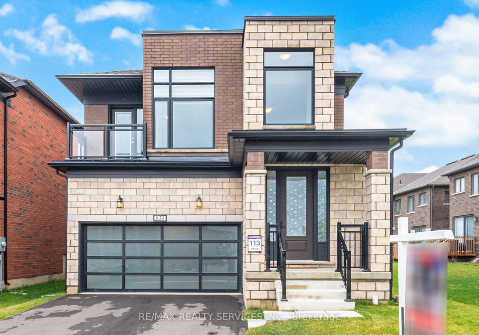 839-sobeski-avenue-woodstock-ontario-x12428074