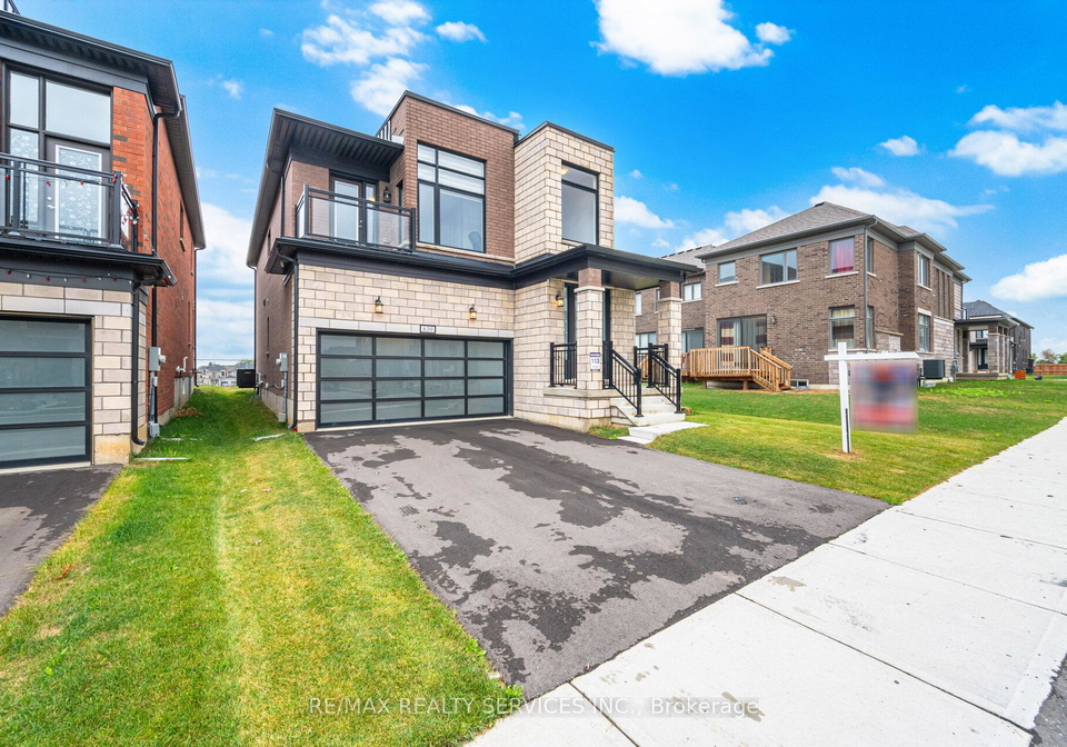 839-sobeski-avenue-woodstock-ontario-x12428074