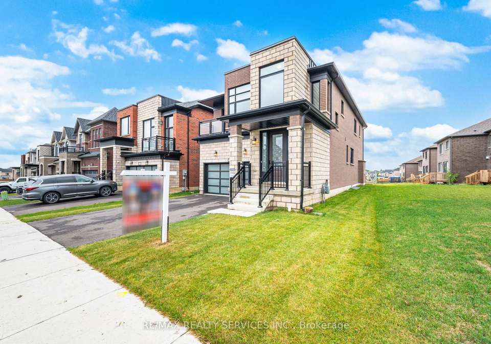 839-sobeski-avenue-woodstock-ontario-x12428074