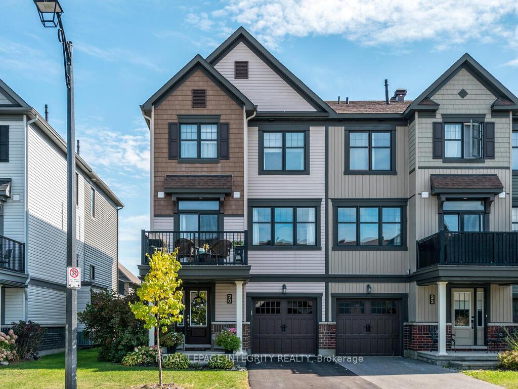 20-fallengale-crescent-w-kanata-ontario-x12428077