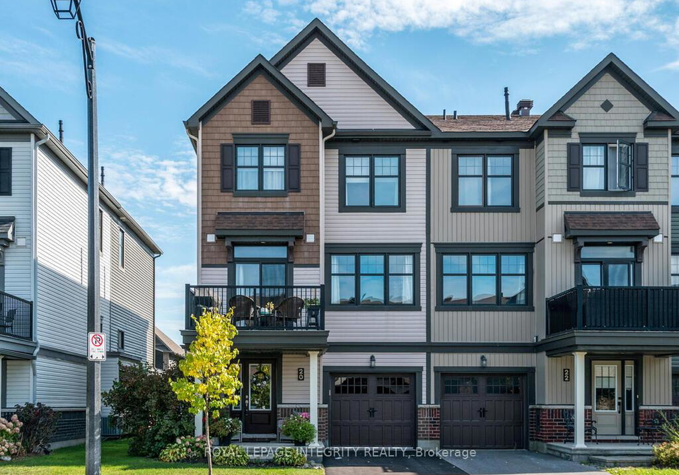 20-fallengale-crescent-w-kanata-ontario-x12428077