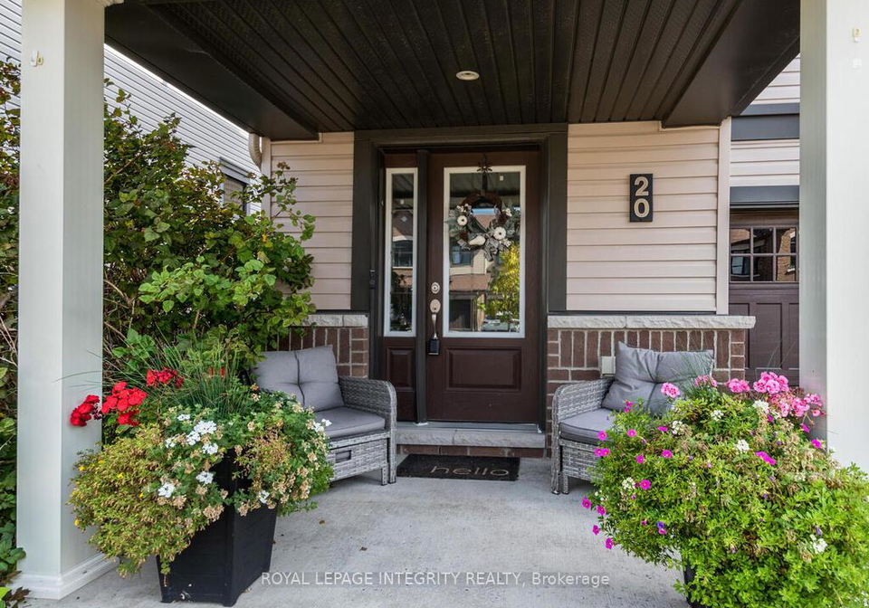 20-fallengale-crescent-w-kanata-ontario-x12428077