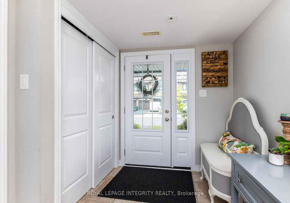 20-fallengale-crescent-w-kanata-ontario-x12428077