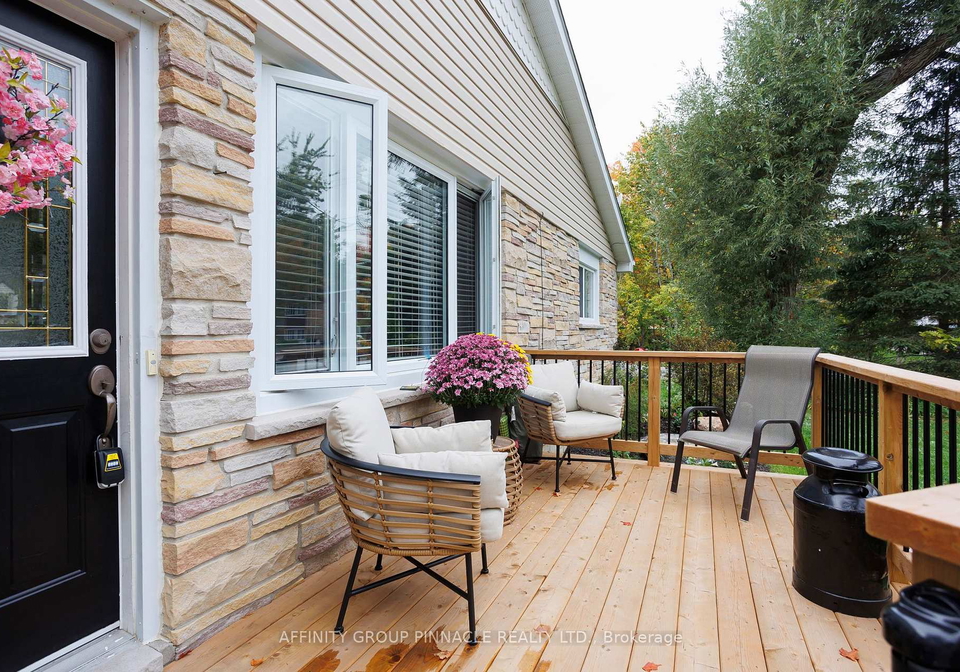 45-queen-street-kawartha-lakes-ontario-x12428078