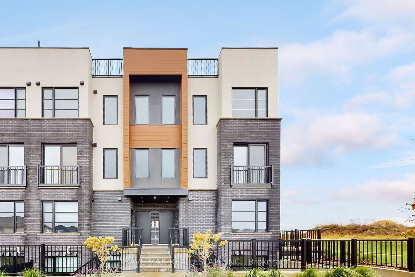 3900-savoy-street-london-south-ontario-x12428097